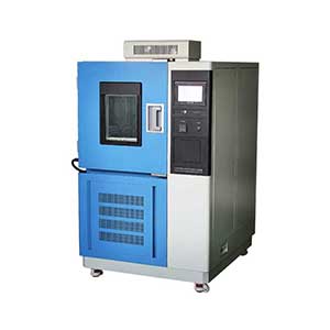  霉菌試驗(yàn)箱